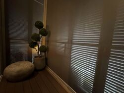 The Hillier (D23), Apartment #535588711